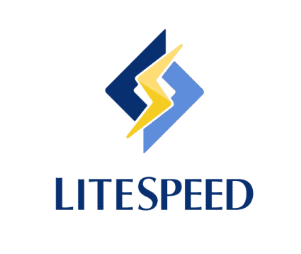 găzduire cu LiteSpeed pentru blogul tău